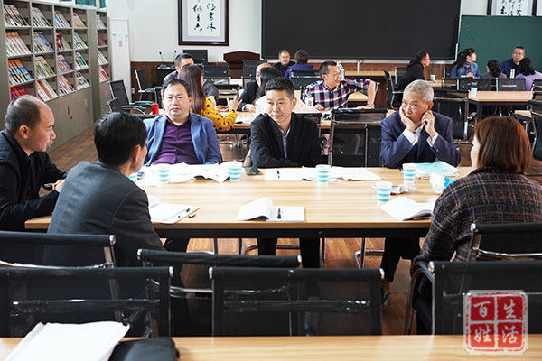 泸县教育局和体育局,泸县四中高三复习