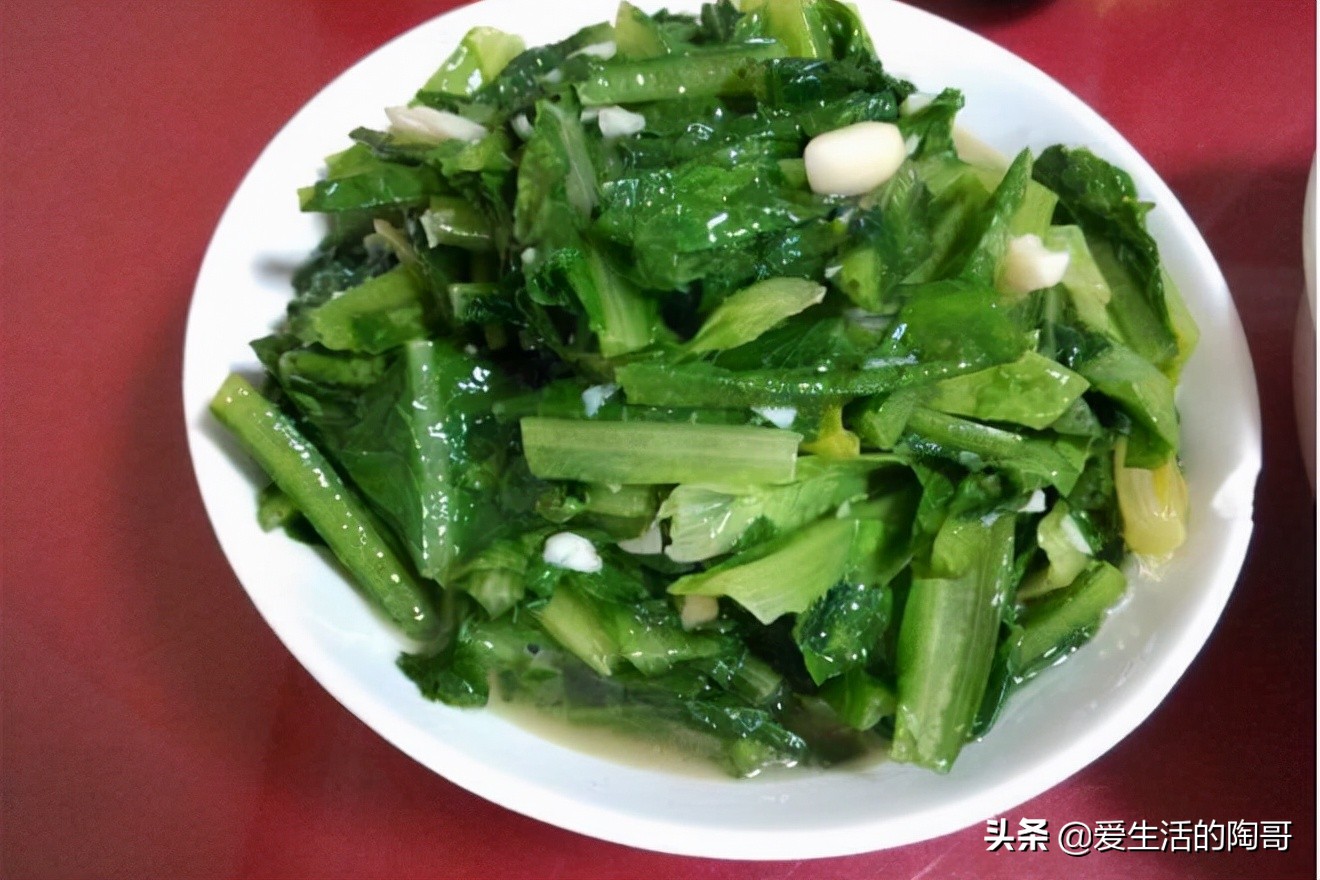 减肥最快的方法5天瘦十斤秋天,秋季如何减肥又快又有效