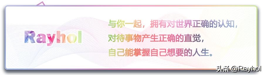 58同城创业往事姚劲波完整视频,58同城姚劲波目前状况