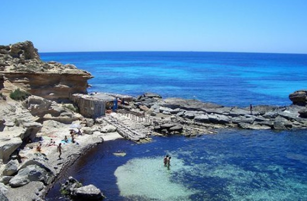 圣诞节哪个地方适合旅游,圣诞节要去什么地方旅游