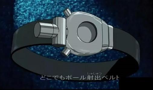 名侦探柯南柯南和基德道具排行,名侦探柯南中柯南科普知识