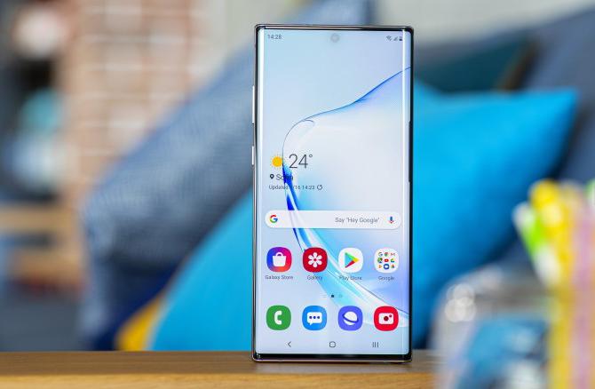 三星手机怎么玩性能模式,三星手机到手必做的几件事