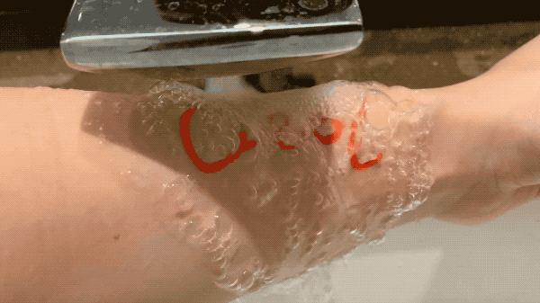 亲测美妆好物,护肤彩妆亲测