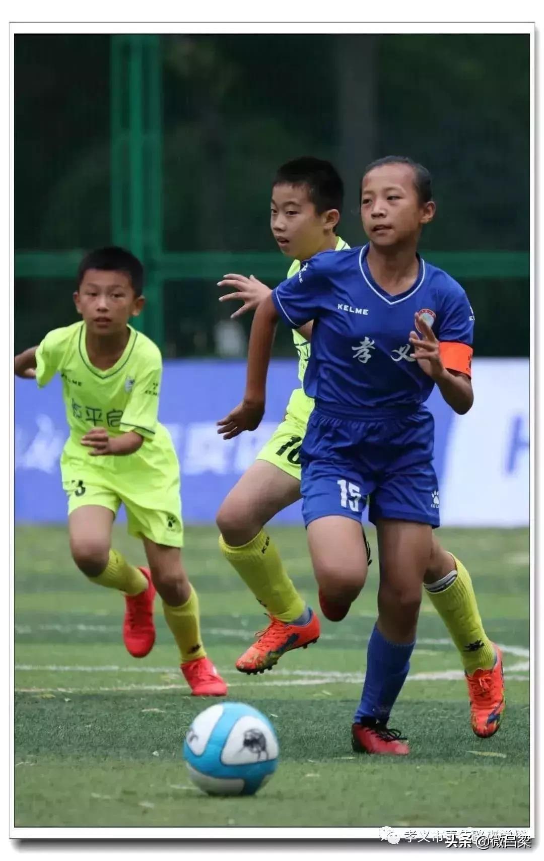 2019女足世界杯足球宝贝,孝义女足法国世界杯