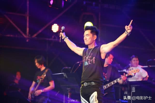 那些让人听过忘不了的神曲,忘情水烟嗓十大撕心裂肺神曲