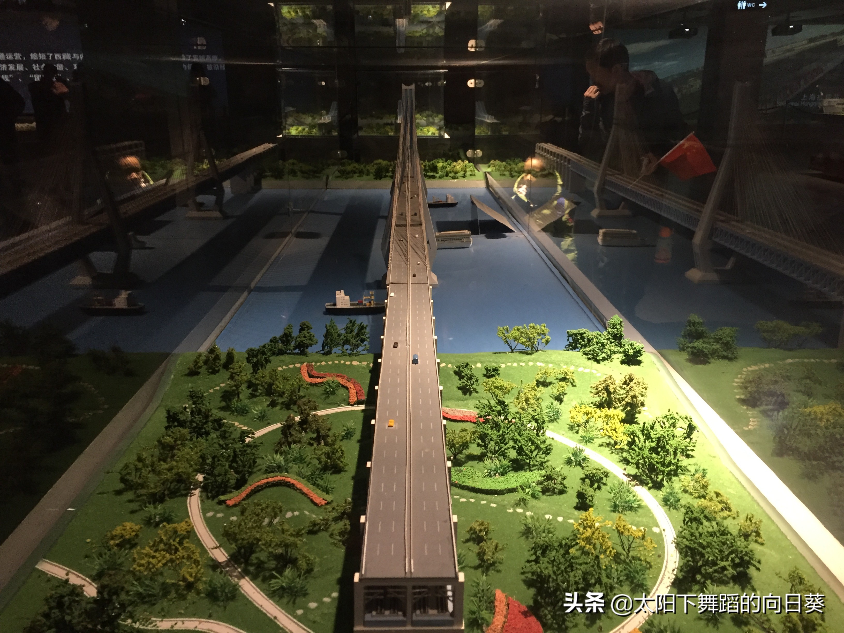 北京前门老火车站,正阳门老火车站