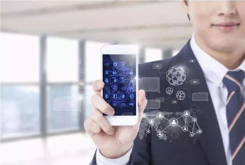 建业公园里物业,汝州建业物业怎么样