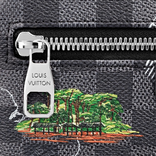 louisvuitton鎵嬭鐢锋,louisvuitton缁忓吀鐢峰＋鎵嬫彁鍖呭寘