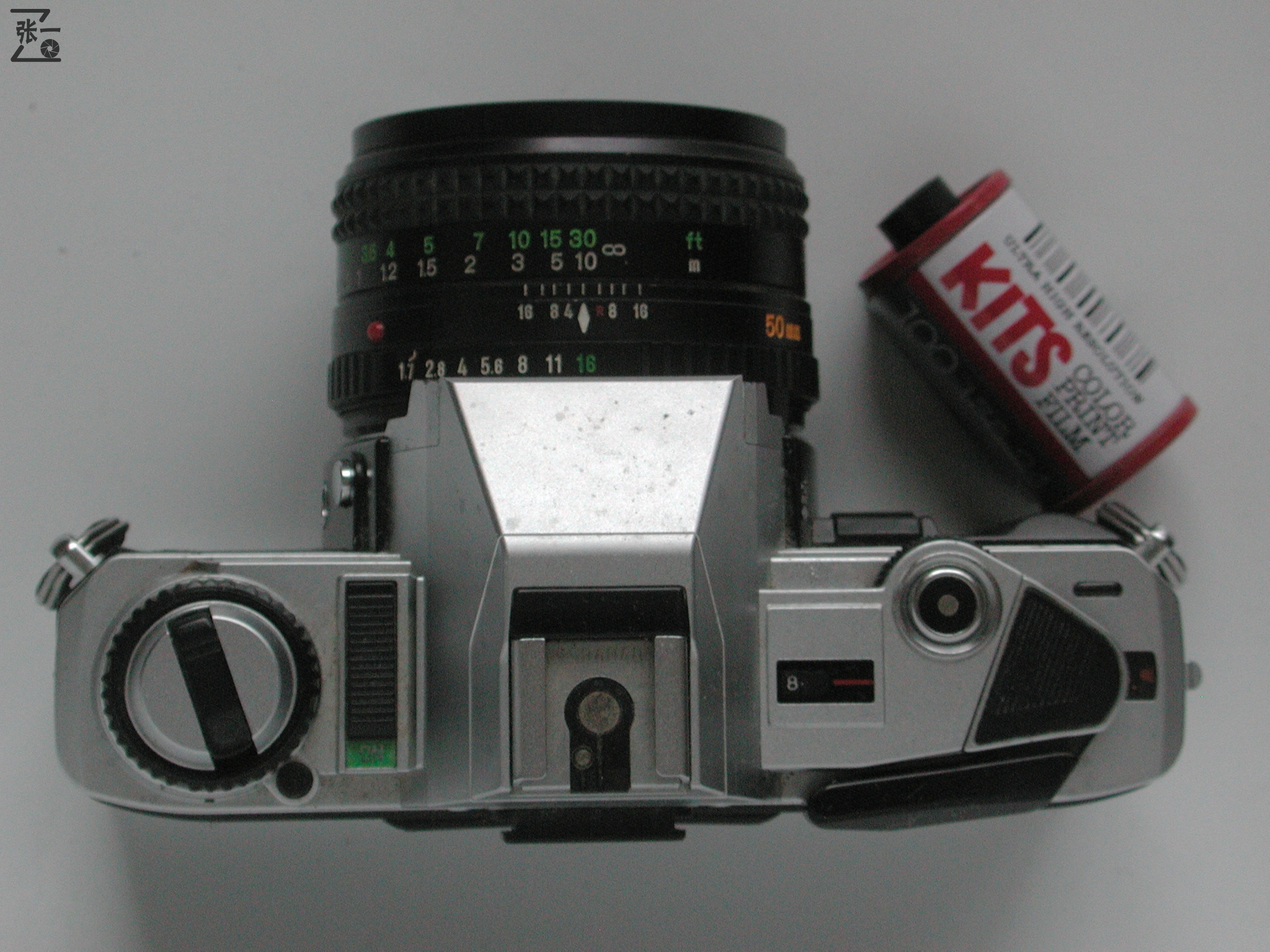 上海海鸥df相机,老牌海鸥单反相机价格表