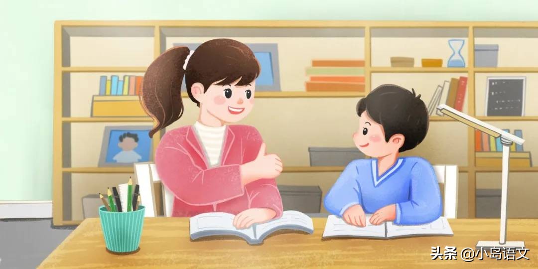 三年级上册仿写句子技巧讲解,仿写句子专项练习方法三年级技巧