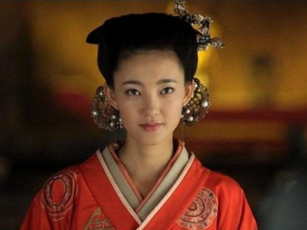 古代青楼女子为何要学习琴棋书画,古代青楼女生琴棋书画