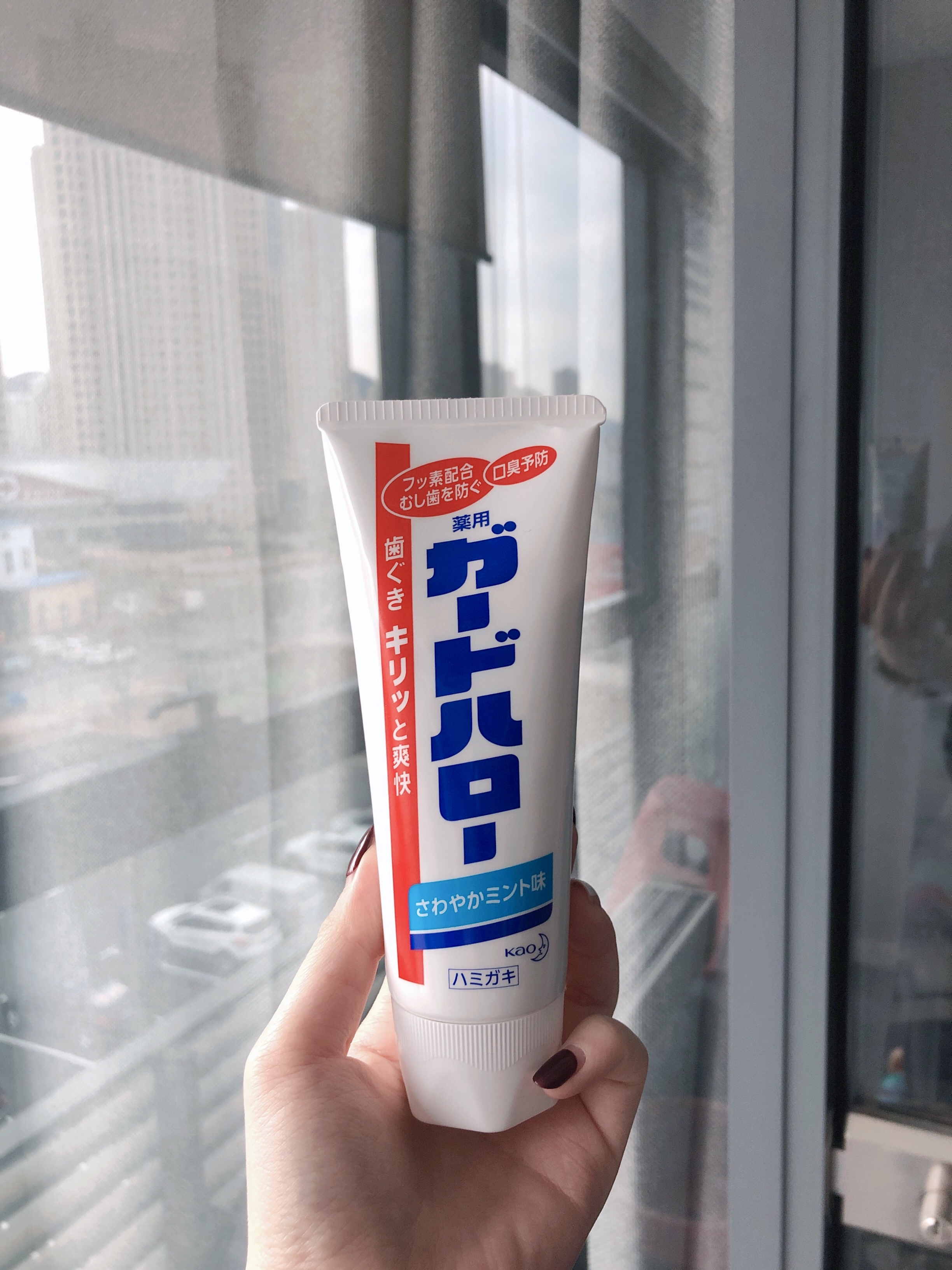 学生党宿舍好物推荐,宿舍好物学生党