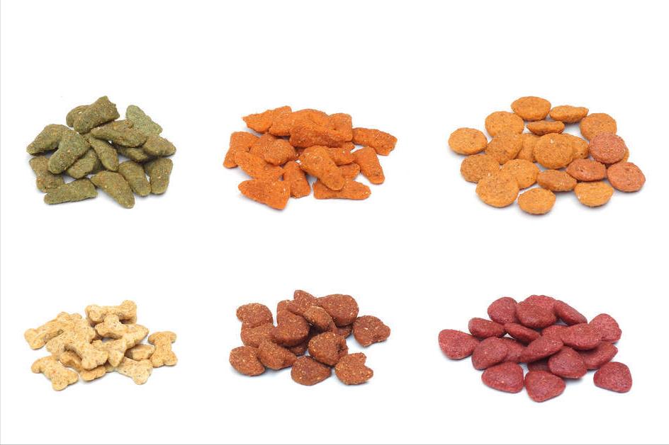 狗粮怎么挑选平价国产狗粮篇,如何帮狗狗挑选狗粮看配料表