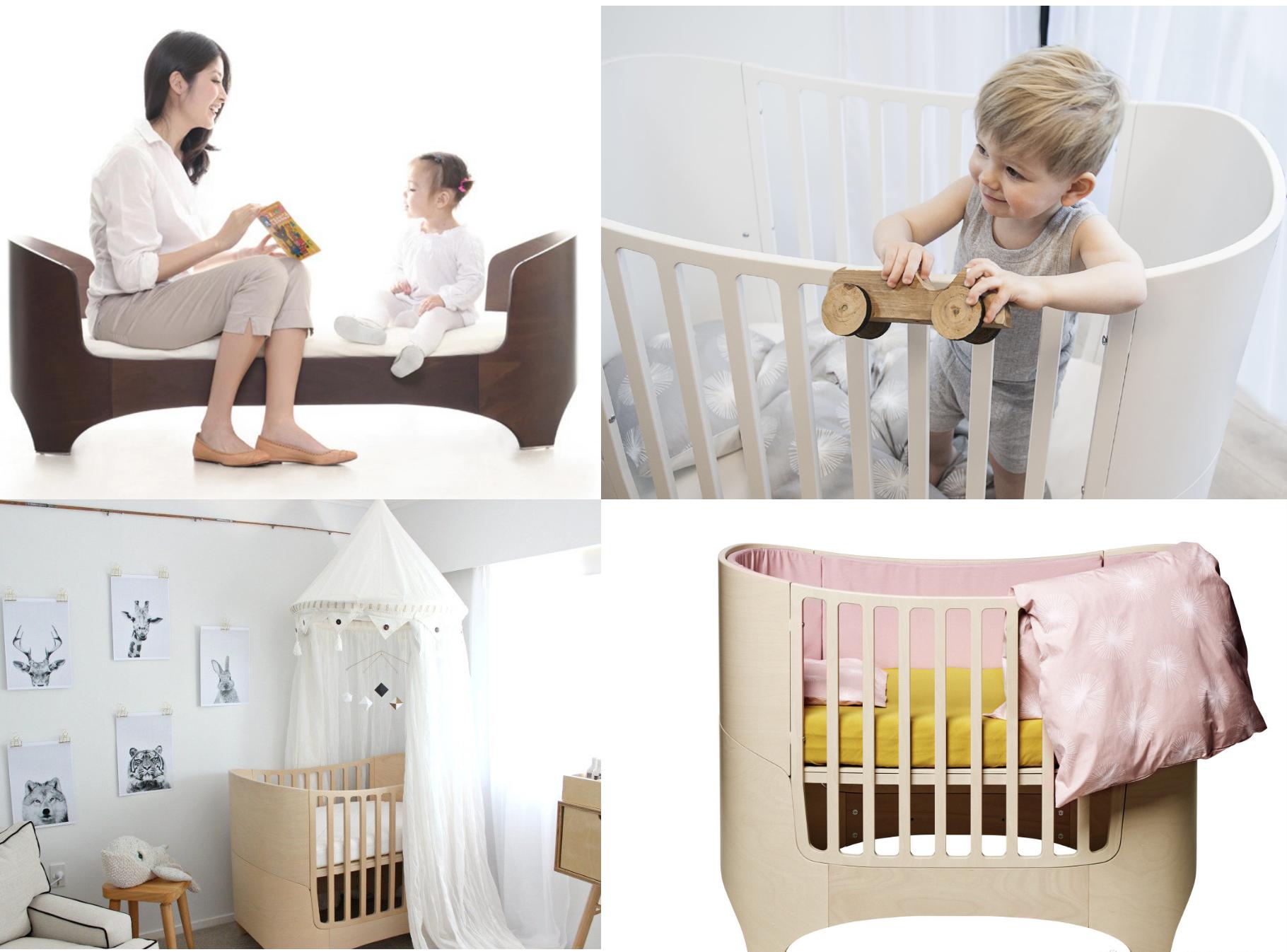 圣诞送过礼物元旦还要送吗 (给宝贝圣诞礼物买什么好)