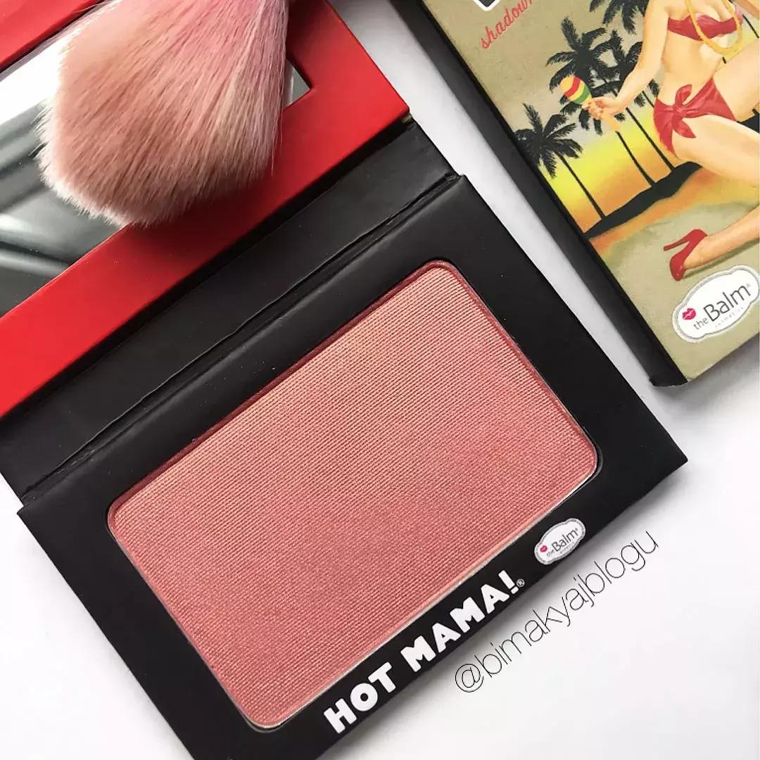 超平价彩妆用品推荐,平价必备彩妆产品有哪些牌子