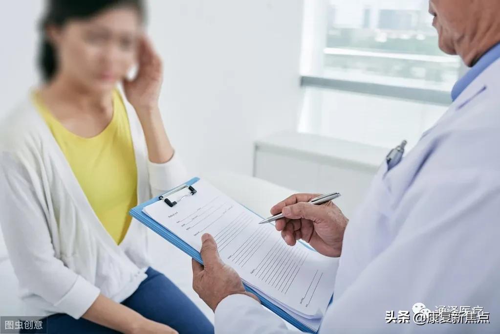 产后康复治疗仪有用吗,产后缺乳保健指导