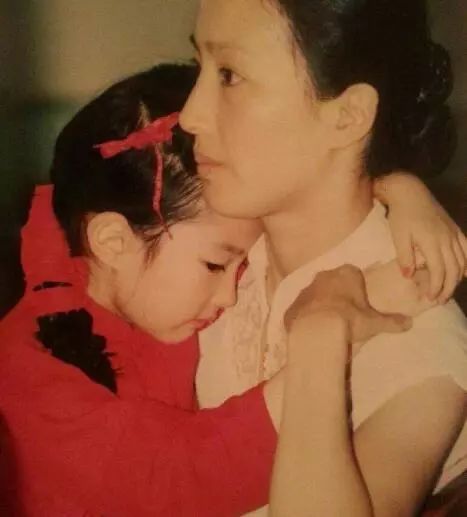 家里有小孩儿怎么化解,家里有个小孩怎么改善