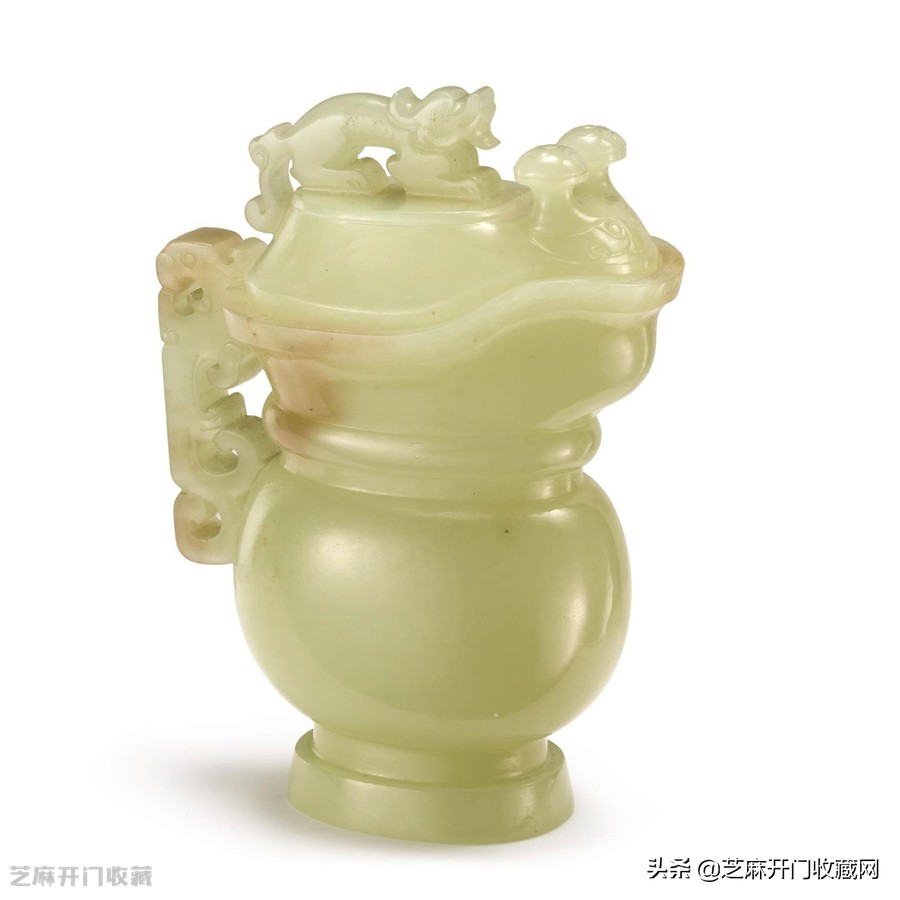 哪个地方出产的玉最好,海尼拉克的玉有收藏价值吗