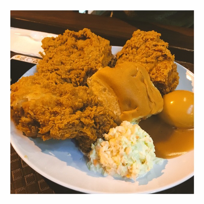 第一次出国去哪里玩马来西亚,一月去沙巴旅游