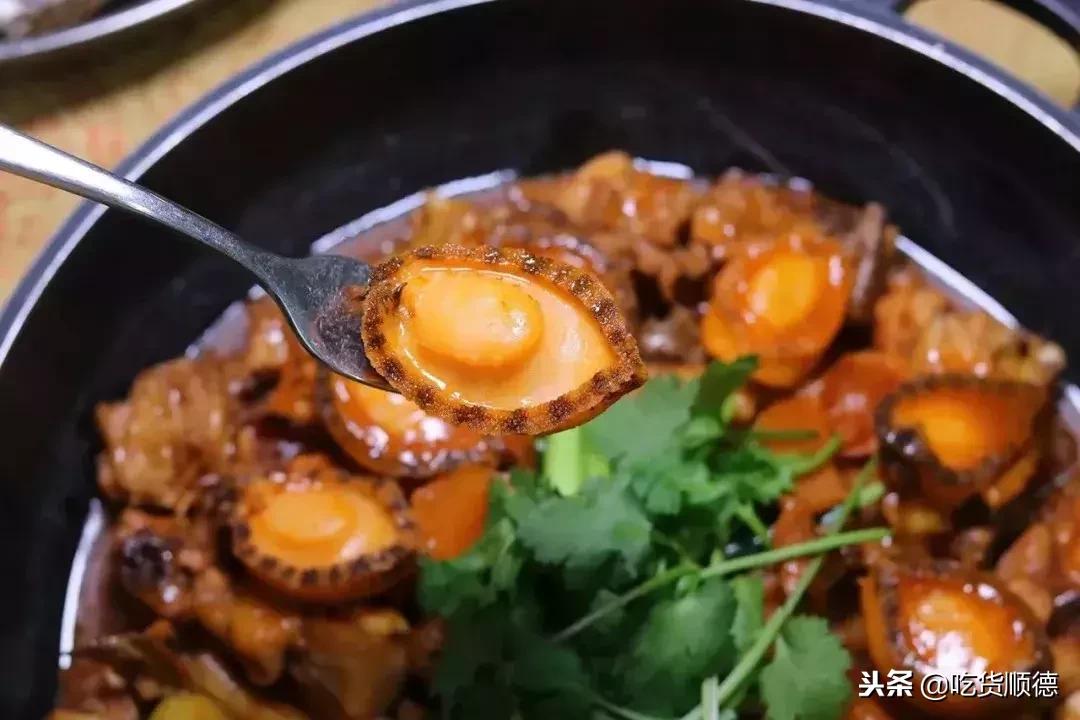 顺德人均100的农庄,顺德最顶级农庄