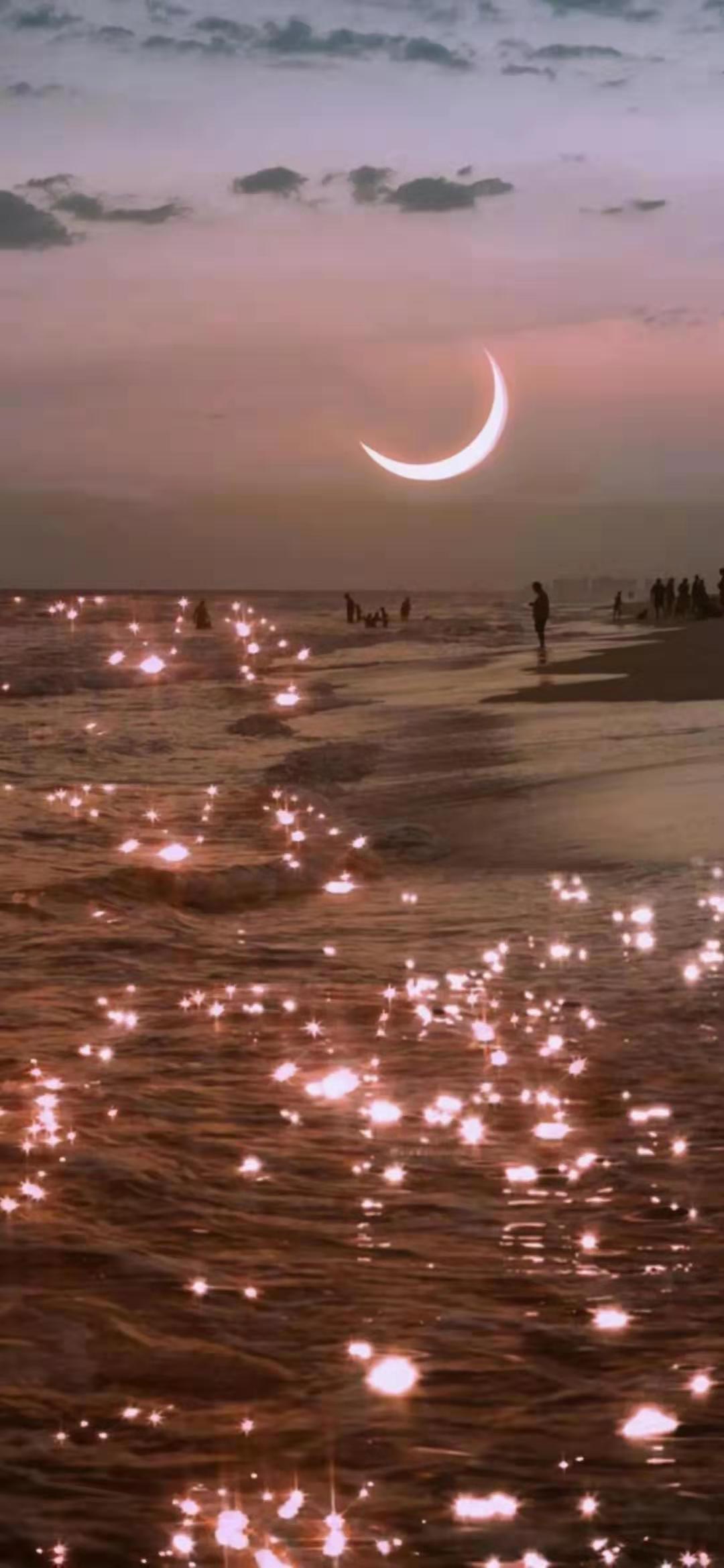 日常推文（六），双初恋，都市，穿越，架空，总有一款你喜欢