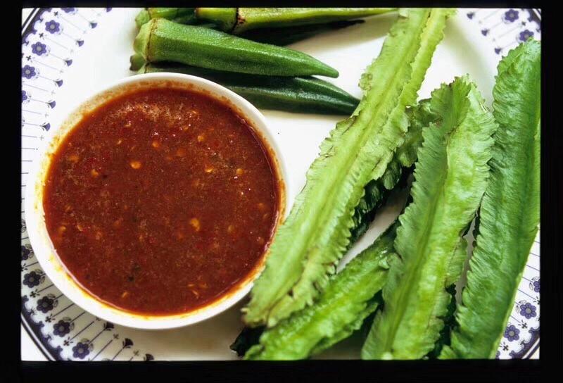 绿色的金子,绿色金子指的是什么