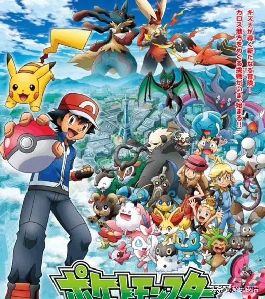 穿越70-80年代的视频,回顾8090后的经典回忆