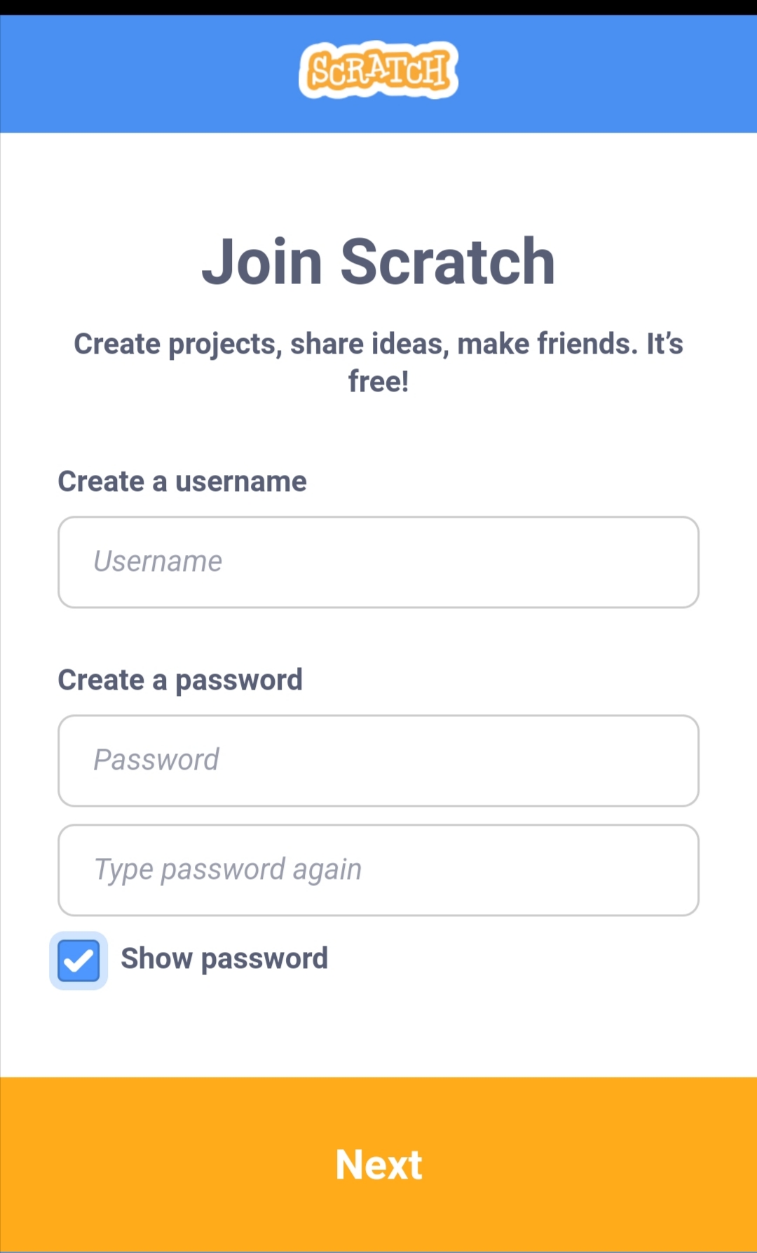 scratch官网注册账号,scratch官方网站在哪里