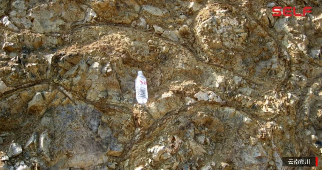 关于火山爆发的科学实验视频,科学家如何预测火山喷发