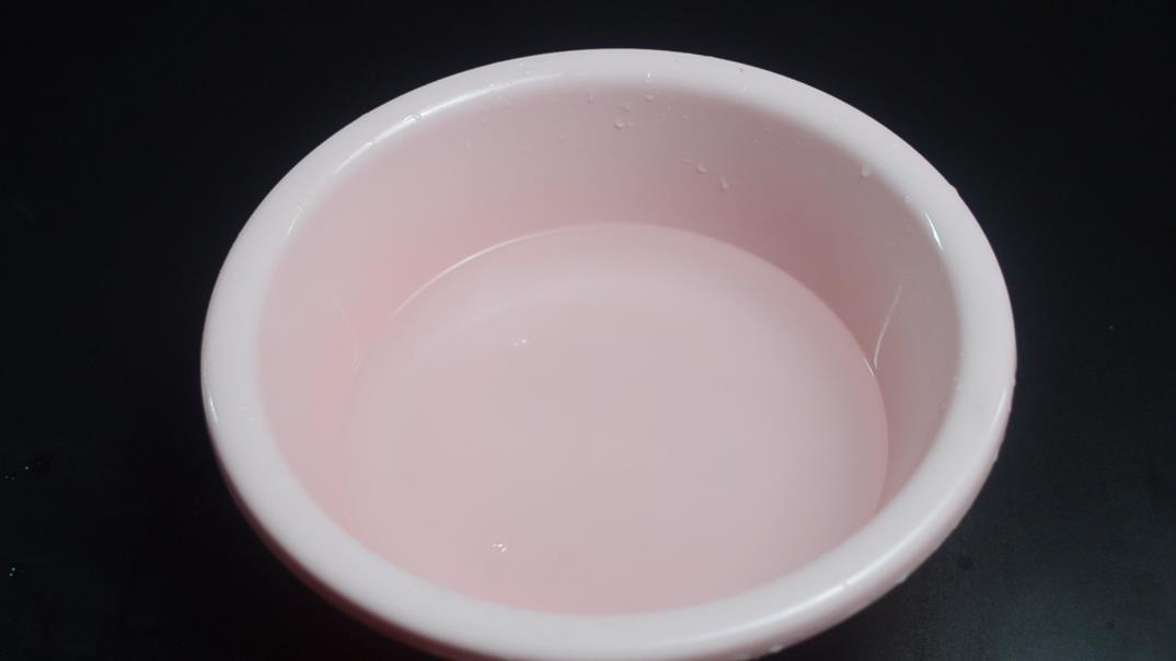 毛巾怎么洗又臭又好,毛巾用久了又脏又腻一招搞定