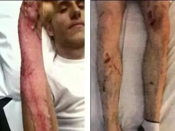 足球教练遭虐待,足球队员被教练虐待