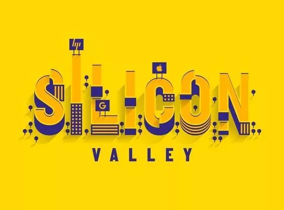 普通家庭的孩子，如今还剩多少留学机会？