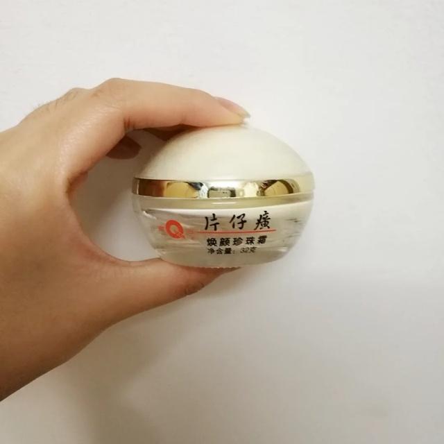 这几款号称“国货之光”,平价又好用的产品,爱美的你不容错过