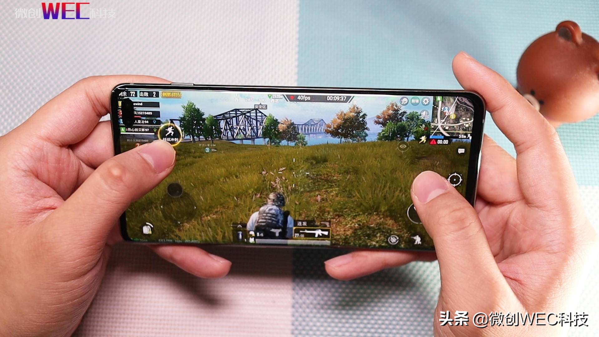 三星s10怎么样值得入手吗,三星s10+深度评测