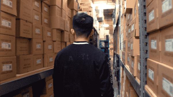 杭州出名的富二代是谁,杭州富二代名单