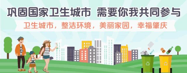 突破传统树特色专科竭尽全力除百姓疼痛——记肇庆市中医院疼痛专科门诊