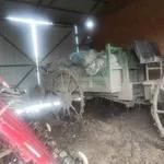 铏庢灄浜屾墜鍐滅敯杞︿俊鎭綉,铏庢灄浜屾墜鍑虹杞﹁浆璁╀俊鎭綉