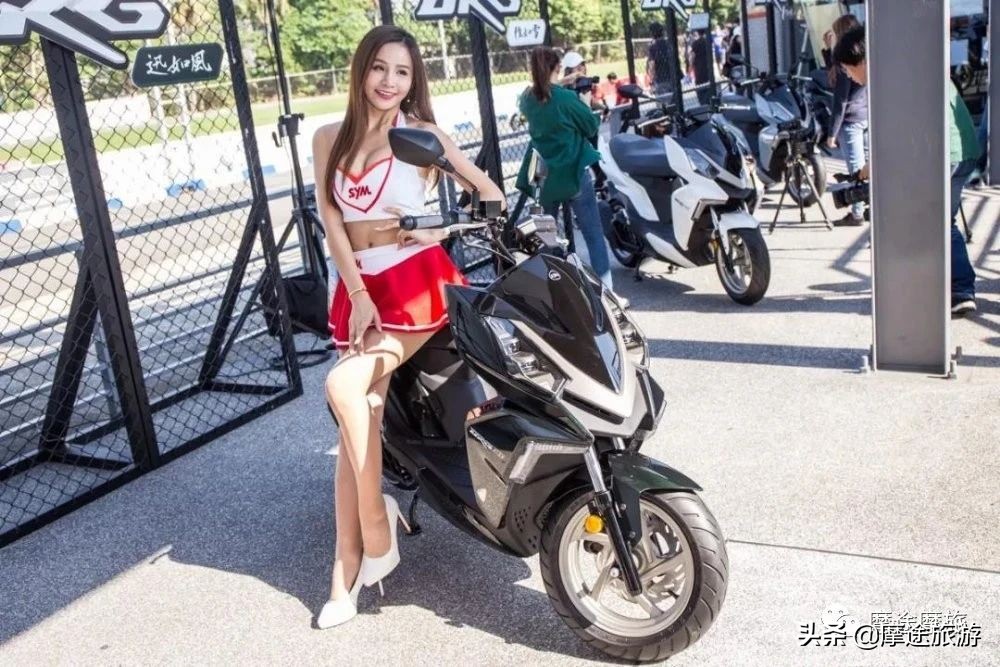 sym三阳drg150水冷,三阳drg158骑行中熄火