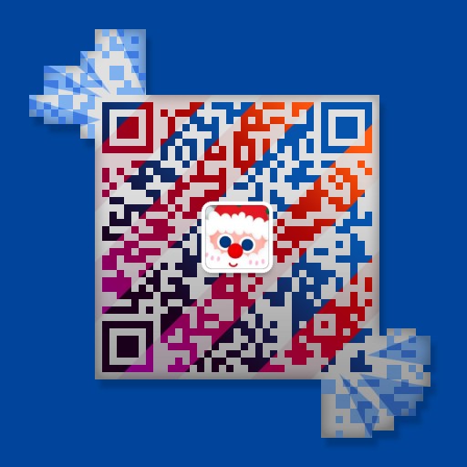 粉象生活升级vip有何超级权益?官方邀请码J339Z4