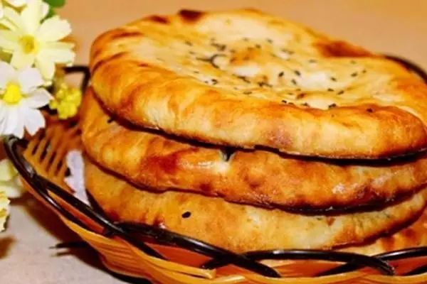 浙江隐藏一座仙境,浙江距离杭州1小时车程的城市