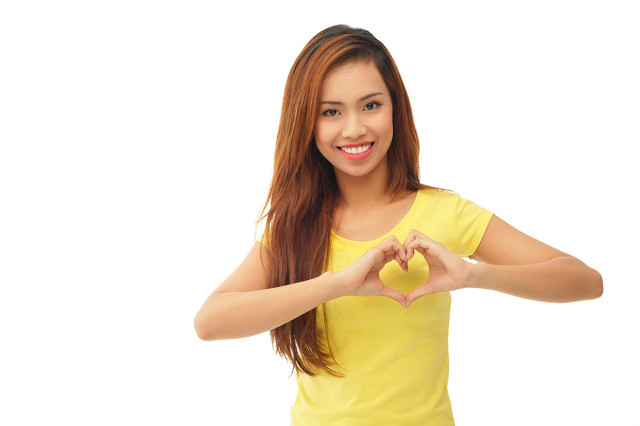 越南妹后面跟的“变态”男