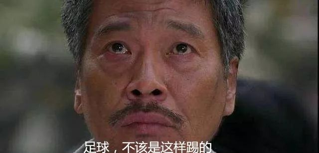 广东梅州足球操,足球操梅州