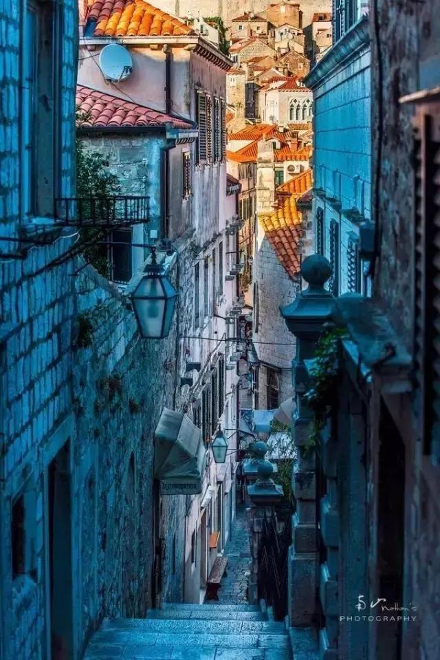 你无法拒绝的10个东欧国家,十大最便宜的东欧国家