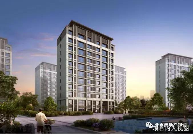 涓婃捣閲戝湴鏈涗含,鏈涗含閲戝湴