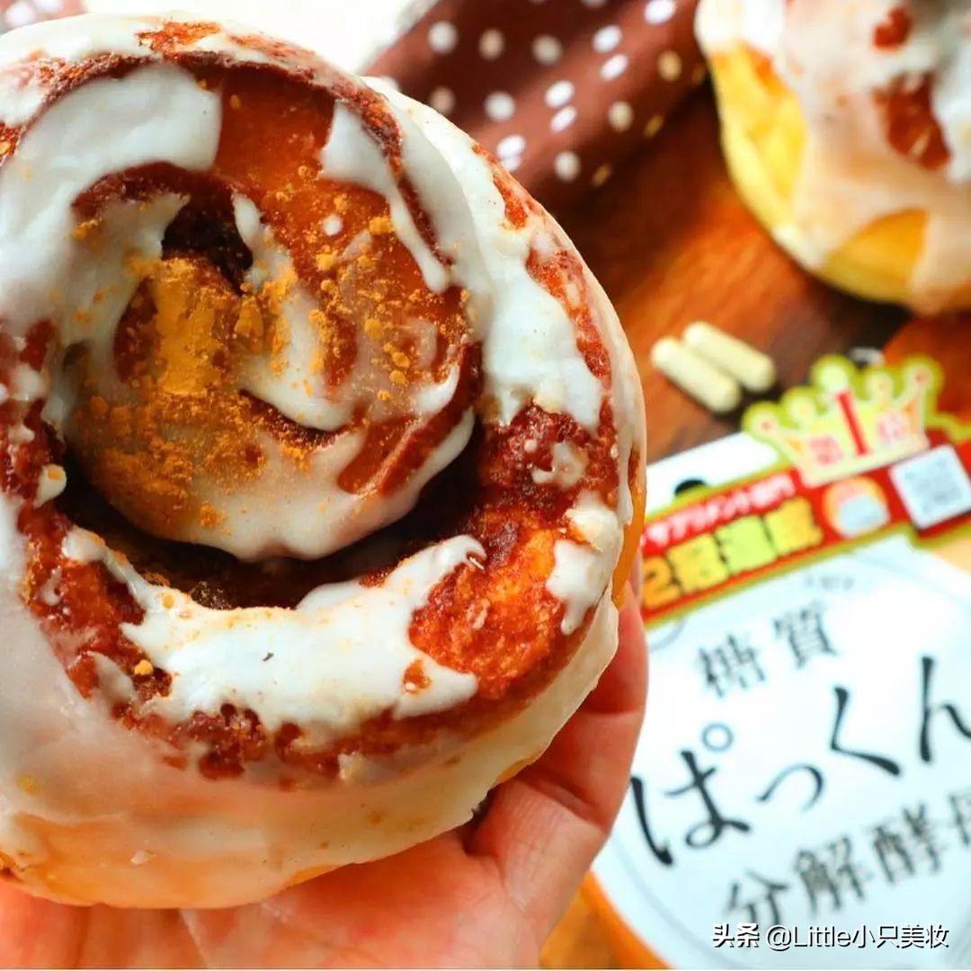 养生少女的小药箱大公开,悄悄变美原来是因为它们!