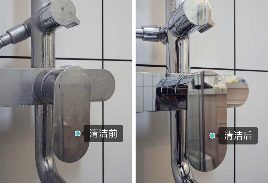 玻璃胶里面发霉怎么彻底解决,玻璃胶严重发霉怎么办