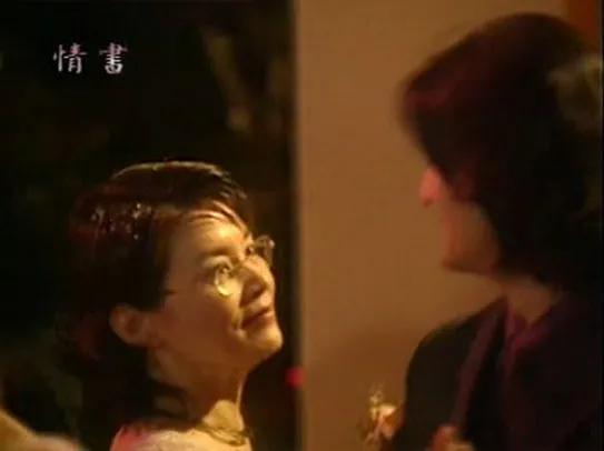 中国都市剧越拍越土,中国的都市剧终于开始脚踏实地了