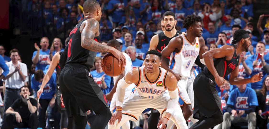 nba2k24威少最高能力值,nba2k24威少最新能力值