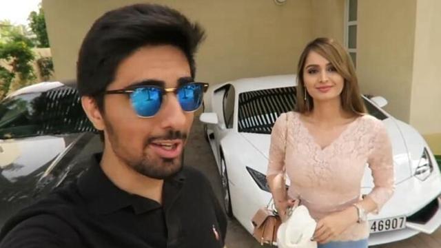 中国特便宜的果子，迪拜土豪高价“争着买”，网友：看不懂