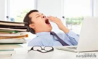 离高考80天怎么备考,高考睡不着怎么办小妙招助眠